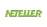 Neteller