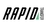 Rapid Transfer